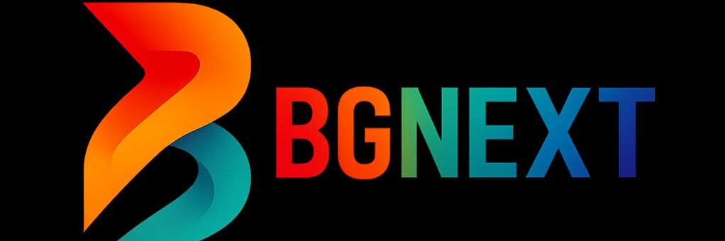 bgnext.com